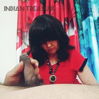 Fun4tips 2025 Video - 40