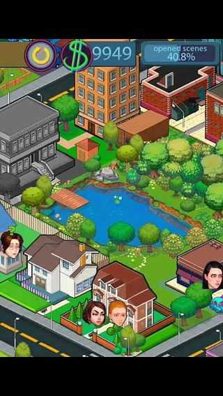 Taffy Tales V1.07.3c Part 95 Horny MILFs! by Loveskysan69