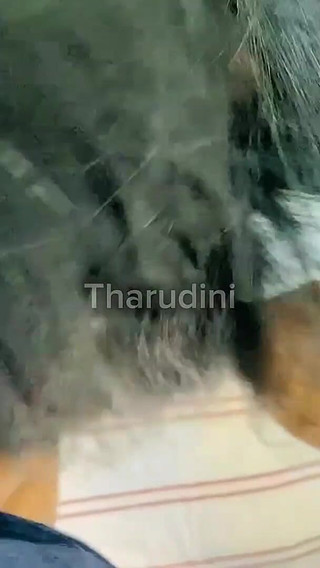 Sri Lankan School Girl Sex After School. Hot Teen Student Fucked by Her Ex Boyfriend