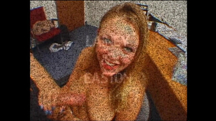 The Art of Sucking Cock