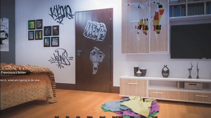 Girlfriend Fucked by Boyfriend's Friend