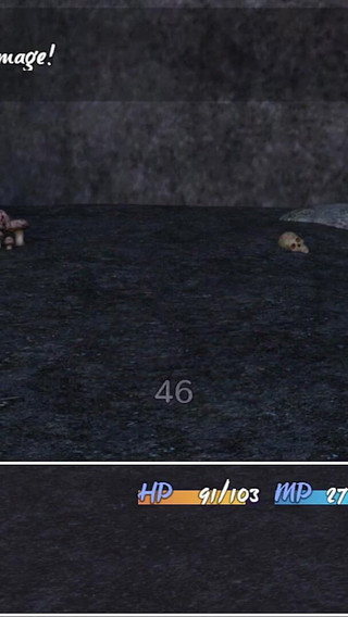 Gothic Mistress Allows Me to Fuck Her