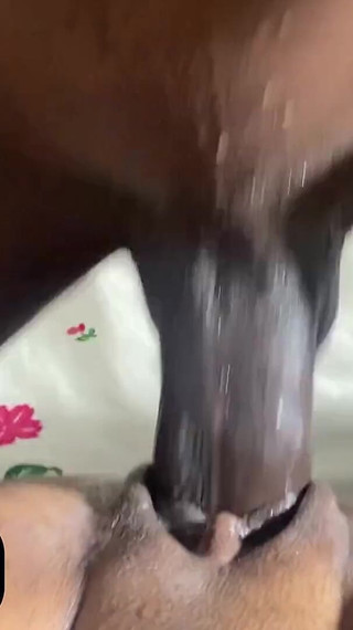 I Cheated on My Wife with Her Maid