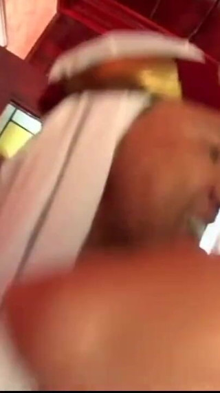 Cruel butts - Scene #04