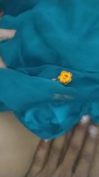 Indian Very Nice Wife