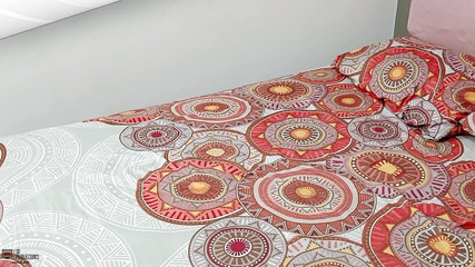 Stepbrother, Today I Want to Fuck with You, Come! - Porn in Spanish