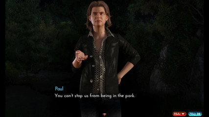 The Genesis Order V39084 Part 100 My Harem of Babes and a Hot Miss Foxx by Loveskysan69