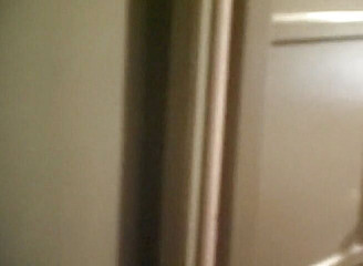 Fabulous asian babes have some fun with two lucky guys