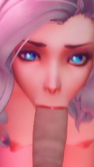 Subverse - Part 18 Lily Sex Scenes by Loveskysanhentai