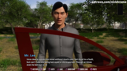 College kings part 78