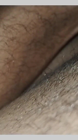 Sex with Priyanka, Frist Time Anal, She Is Like a Doll