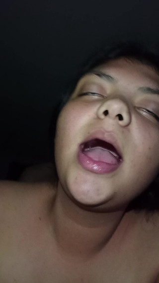 Rich to Young Mexican Girl