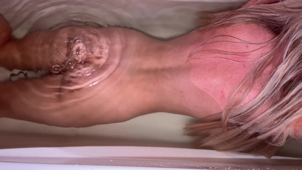 Bubble Fart - Farting Earthquake