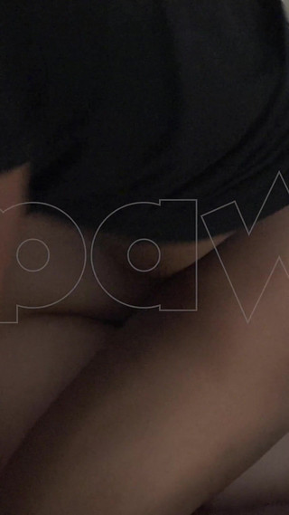 Fucking My Shy Wife on Cam for the One and Only Time