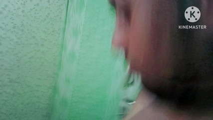 Hardcore Indian Stepsister Local Big Ass, Local Boyfriend, Morning, Indian Girl, Desi Girl, Indian Girl