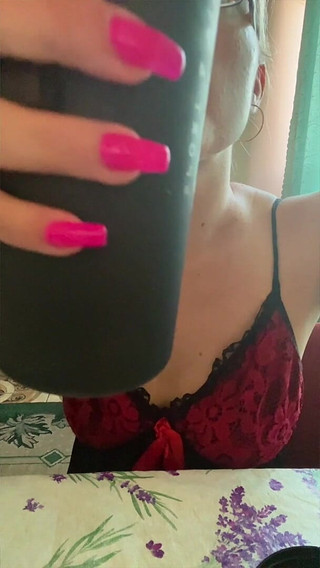 Sport Food Asmr Part 2