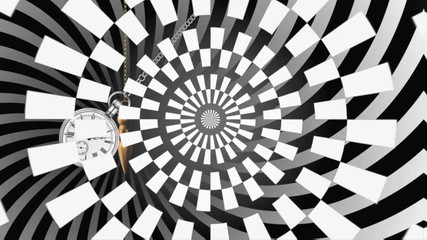 From Strait to Gay Reprogramming 10 Mesmerizing Your Gay Brain Method 2