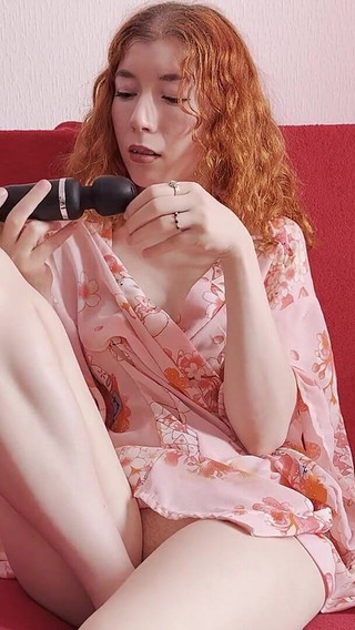 1 Seria Alicaslim and Rusbigpaul