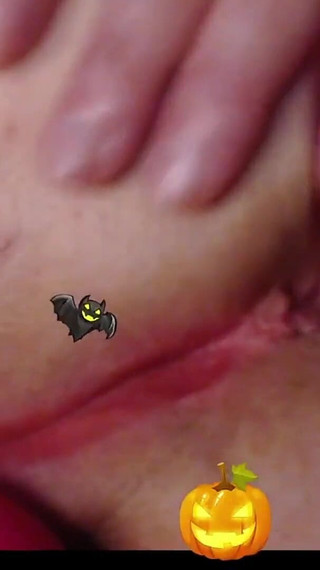 Sensational Moments: Close-up Pussy and Ass Fuck - 388