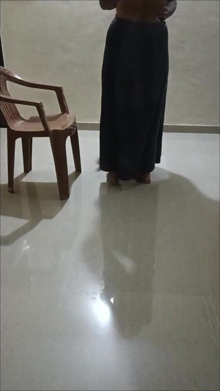 My Wife and Husband's Village Housewife