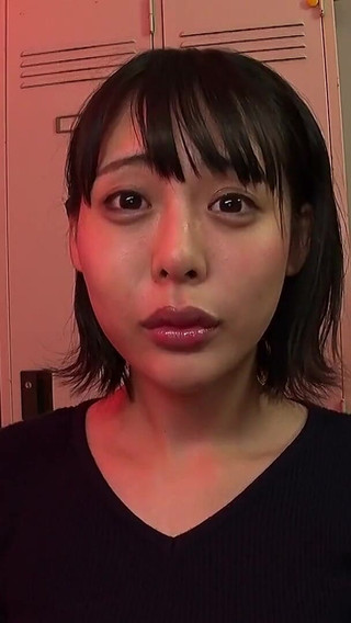 Doctor Tsubaki Kato Can’t Handle Nasal Abstinence Anymore... and Loses It Over Patient Yua Nanami’s Bad Breath