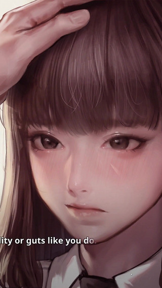 Ep8: Licking Mika's Ass and Pussy - Secret Pie