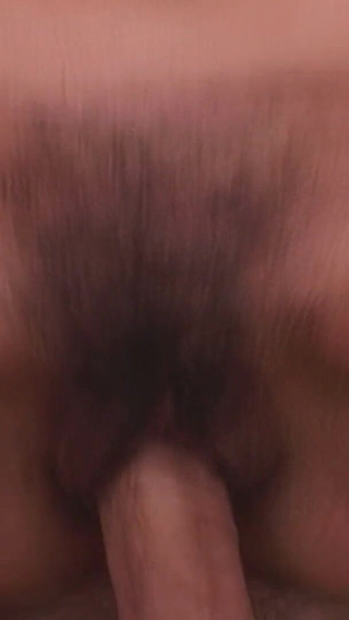 Golden Rain Surprise - No Choice, Just Urine