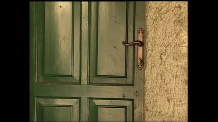 MILF with Hairy Pussy Was Satisfied When His Friend Licking Her Wet Pussy Before She Get Fucked