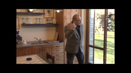 The Adventures of Monella and Her 04