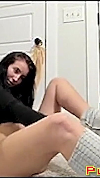 Briston Moreau's Audition - Round 3 - Low-resolution Solo W/ Anal