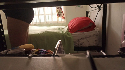 Video of My Chubby MILF Teacher From College