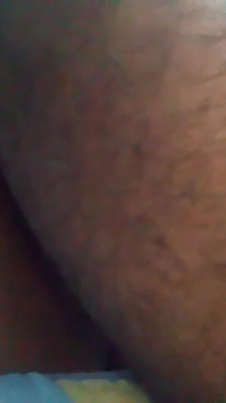 Solo Homestay Cuple Fun 17