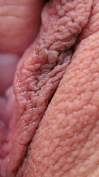 Extreme Closeup Creamy Pussy Orgasm From Fast Fingering