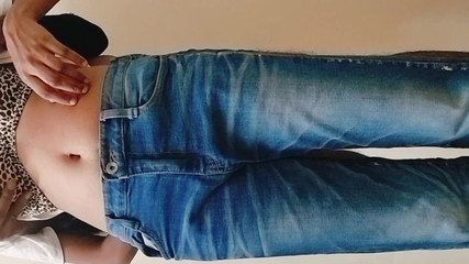 Delhi College Student Fucked