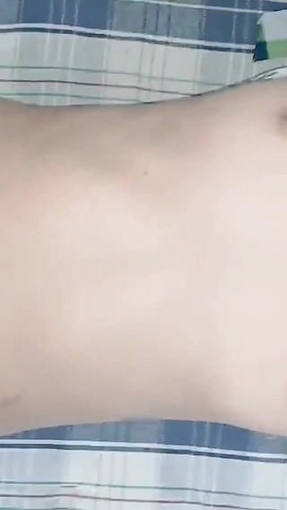 Village Girl Porn Sex Mms