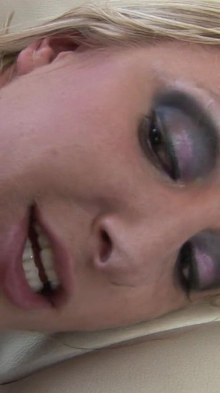 Small tits Angel Long and Rico Shades expressing hard fuck