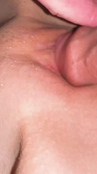 Sam Has a Smart Girl Carly! and This Video Is Where I Fucked Her!