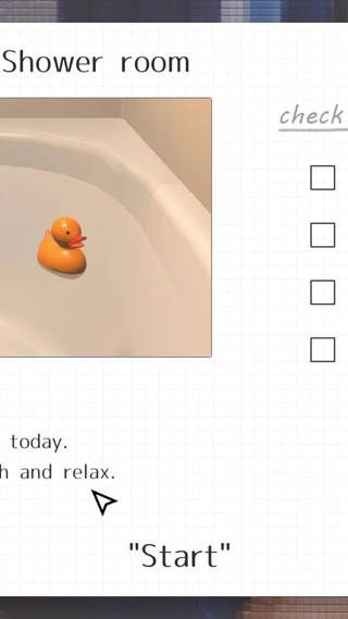 Ep4: Aisha Cowgirl Ride - the Daily Life of Serving Doll