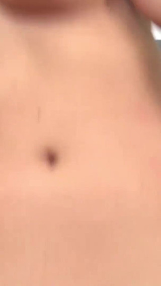 Blondie Becomes a Slut After Falling for Master Chub