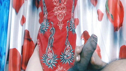 Enjoys Spectacular Cock