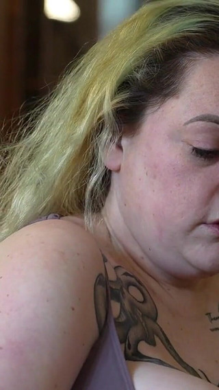 Bambi Fucking Machine Training