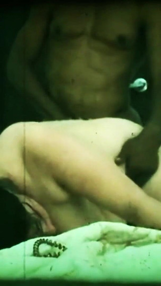 Pablo's House of Whores Vol. 1