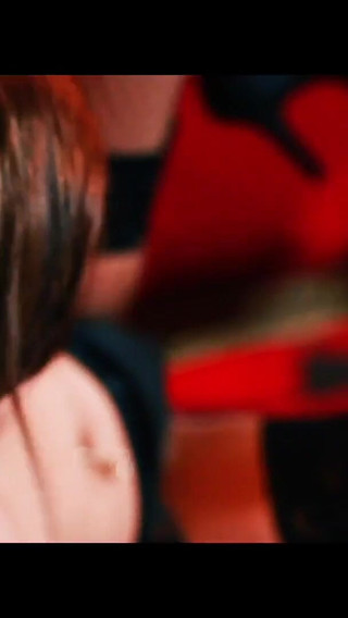 Stories of Beautiful Horny and Perverted Whores Soft - Part #6