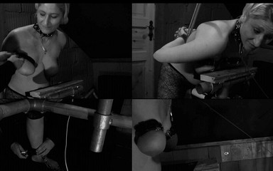 German dominance - 281