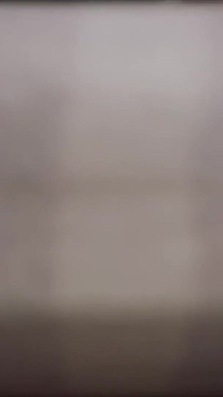 Illuxxxtrandy Cheating Nympho Wife Fucks Lover on Vacation: Intense Pleasure, Hot Ass Riding Huge Cock, Tight Pussy Drenched