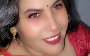 Im hot sexy homemade wife