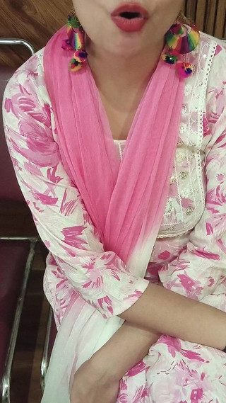 Office Staff Rough Hardcore Fuck with Her Boss for Promotion Full Movie