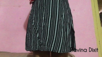 Horny College Girl Mms