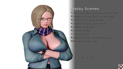 #135 - Solvalley College