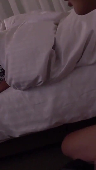 A Elite Female Boss Becomes a Cougar! Is This for Real. Pounding Her Ass Until Morning! Part.2